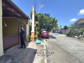 Affordable Residential Lot for Sale in Lipa City, Batangas – 120 sqm at ₱2.1M
