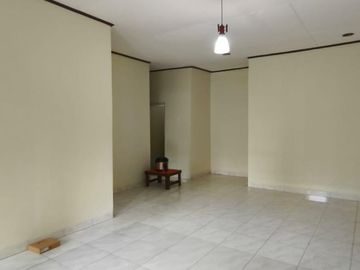 eraradiant.id | Rumah Dijual di Ciater Permai | Posisi Hook dan Tidak Banjir