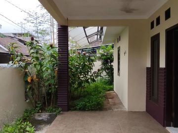 eraradiant.id | Rumah Dijual di Ciater Permai | Posisi Hook dan Tidak Banjir