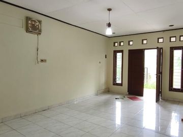 eraradiant.id | Rumah Dijual di Ciater Permai | Posisi Hook dan Tidak Banjir