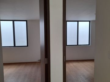 HERMOSA RENTA CASA (PRIVADA EN POZOS)