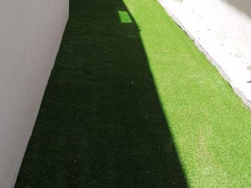 HERMOSA RENTA CASA (PRIVADA EN POZOS)