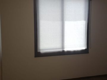 HERMOSA RENTA CASA (PRIVADA EN POZOS)