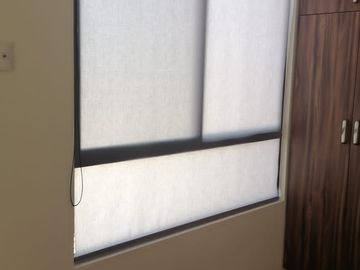 HERMOSA RENTA CASA (PRIVADA EN POZOS)