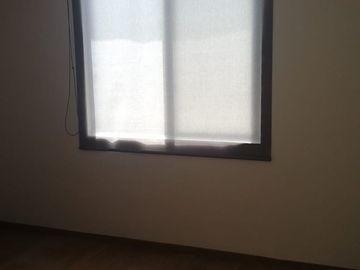 HERMOSA RENTA CASA (PRIVADA EN POZOS)