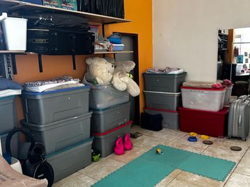 EXCLUSIVA CASA FRENTE AL MAR EN LA PUNTA 🌊 + DEPARTAMENTO ADICIONAL 🏠
