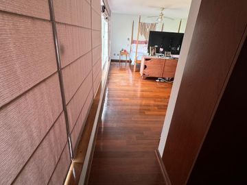 EXCLUSIVA CASA FRENTE AL MAR EN LA PUNTA 🌊 + DEPARTAMENTO ADICIONAL 🏠