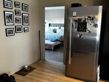 EXCLUSIVA CASA FRENTE AL MAR EN LA PUNTA 🌊 + DEPARTAMENTO ADICIONAL 🏠