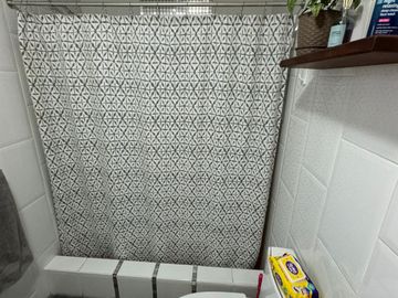 EXCLUSIVA CASA FRENTE AL MAR EN LA PUNTA 🌊 + DEPARTAMENTO ADICIONAL 🏠