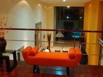 EXCLUSIVA CASA FRENTE AL MAR EN LA PUNTA 🌊 + DEPARTAMENTO ADICIONAL 🏠