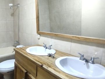 CASA EN VENTA CUMBAYÁ SECTOR SAN FRANCISCO DE PINSHA