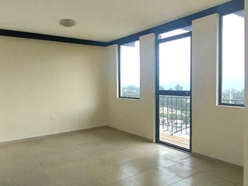 CASA EN VENTA CUMBAYÁ SECTOR SAN FRANCISCO DE PINSHA