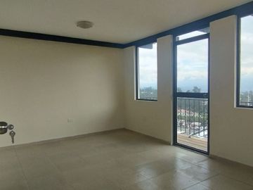 CASA EN VENTA CUMBAYÁ SECTOR SAN FRANCISCO DE PINSHA