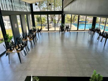 DEPARTAMENTO NUEVO!  2 RECAMARAS 2 ESTACIONAMIENTOS 2 BAÑOS ,Y HASTA TU BODEGA EN SOTANO!