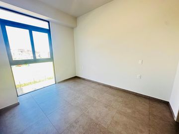 DEPARTAMENTO NUEVO!  2 RECAMARAS 2 ESTACIONAMIENTOS 2 BAÑOS ,Y HASTA TU BODEGA EN SOTANO!