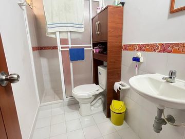 CASA VENTA CAMPIÑA CARTAGO VALLE