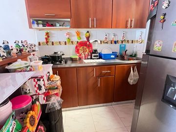 CASA VENTA CAMPIÑA CARTAGO VALLE