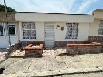 CASA VENTA CAMPIÑA CARTAGO VALLE