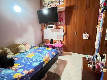 CASA VENTA CAMPIÑA CARTAGO VALLE