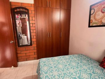 CASA VENTA CAMPIÑA CARTAGO VALLE