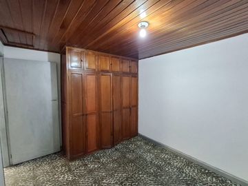 VENTA CASA EN EL LLANO CARTAGO