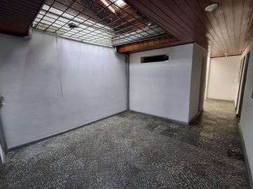 VENTA CASA EN EL LLANO CARTAGO