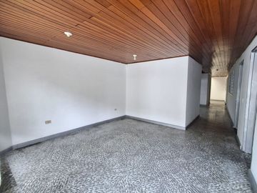 VENTA CASA EN EL LLANO CARTAGO