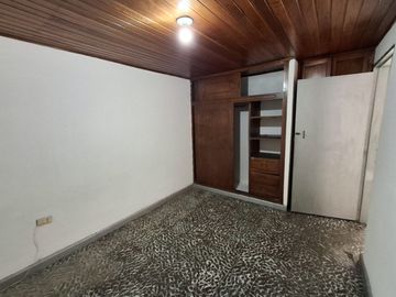 VENTA CASA EN EL LLANO CARTAGO