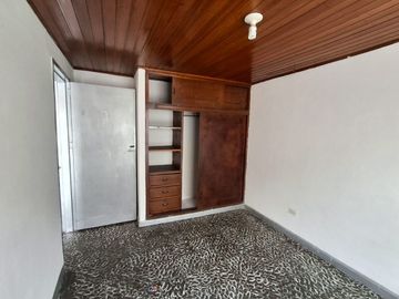 VENTA CASA EN EL LLANO CARTAGO