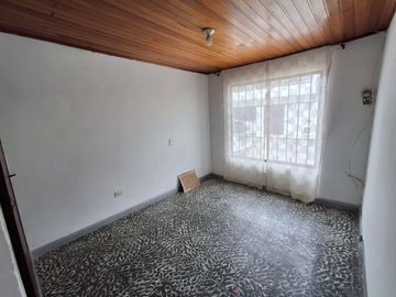 VENTA CASA EN EL LLANO CARTAGO