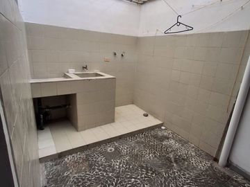 VENTA CASA EN EL LLANO CARTAGO