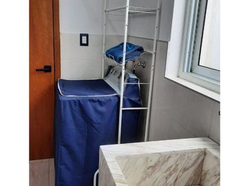 EN VENTA EXCLUSIVA CASA EN URBANIZACION PORTOFINO