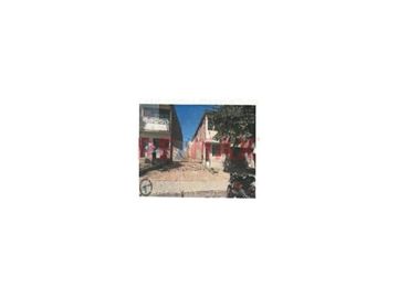 TERRENO EN VENTA EN PAITA //  ID: 1132155