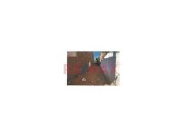 TERRENO EN VENTA EN PAITA //  ID: 1132155