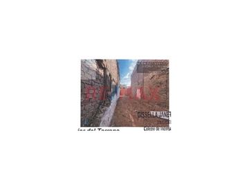 TERRENO EN VENTA EN PAITA //  ID: 1132155