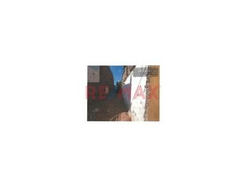 TERRENO EN VENTA EN PAITA //  ID: 1132155