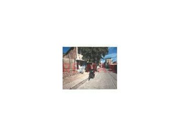 TERRENO EN VENTA EN PAITA //  ID: 1132155