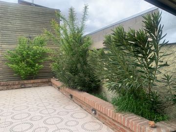VENTA DE CASA EN CASABLANCA