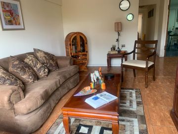 VENTA DE CASA EN CASABLANCA