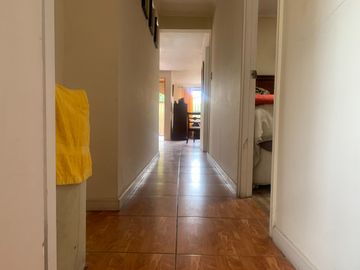 VENTA DE CASA EN CASABLANCA