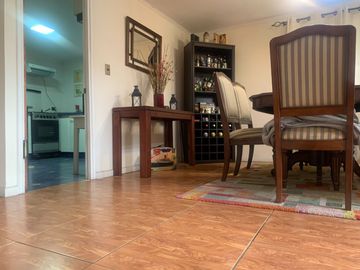 VENTA DE CASA EN CASABLANCA