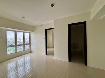 2-Bedroom End-Unit with Good Facing 5%-10% Discount RFO Rent to Own Condominium in San Juan Mango Tree Residences near Xavier Hills, Gilmore & Cubao