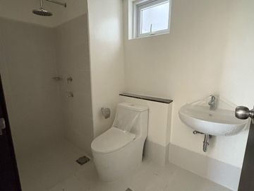 2-Bedroom End-Unit with Good Facing 5%-10% Discount RFO Rent to Own Condominium in San Juan Mango Tree Residences near Xavier Hills, Gilmore & Cubao