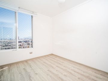 SE VENDE DEPTO EN EDIF. TERRAZAS DEL SOL.