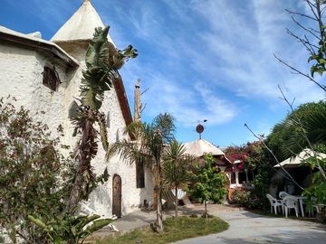 Casa Mantagua Ritoque