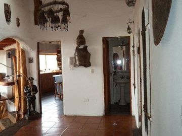 Casa Mantagua Ritoque