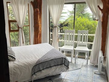 Casa Mantagua Ritoque