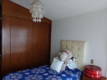 Casa en Venta con Local comercial de una sola planta en Metepec