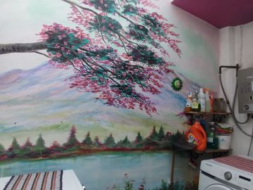 Casa en Venta con Local comercial de una sola planta en Metepec