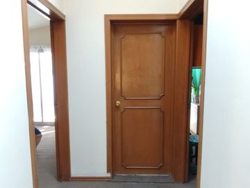 Casa en Venta con Local comercial de una sola planta en Metepec